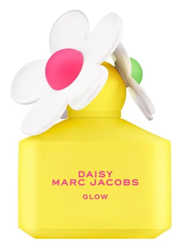 Imagen de Daisy Glow