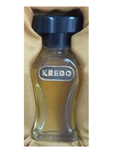 Imagen de Kredo (Кредо)