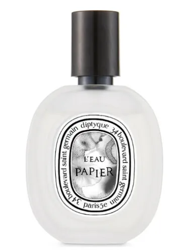 Imagen de L'Eau Papier Hair Mist