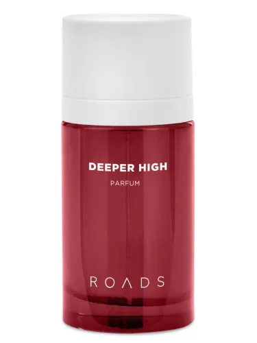 Perfume Deeper High de Roads