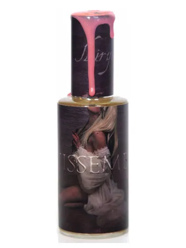 Perfume Ravissiment de Ikiryō