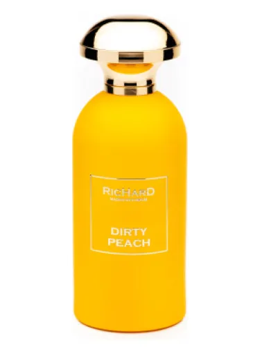 Imagen de Dirty Peach
