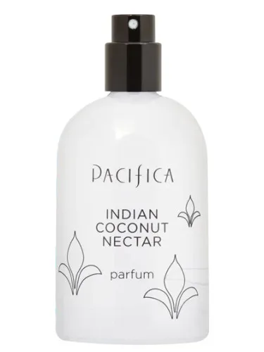 Imagen de Indian Coconut Nectar