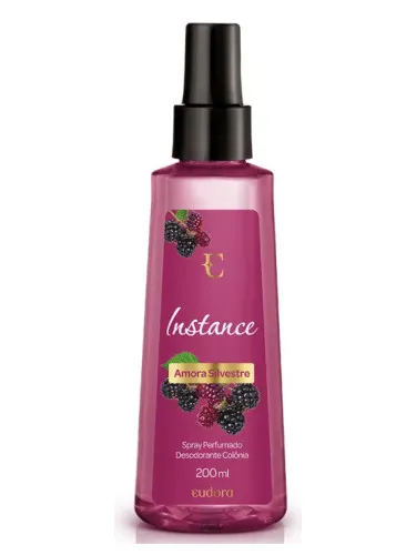 Imagen de Instance Amora Silvestre