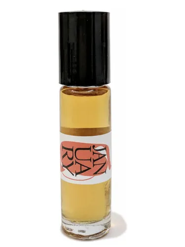 Imagen de Smolderose