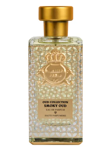 Colección Oud Collection