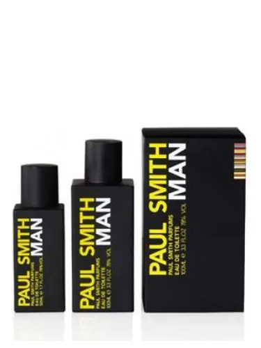 Imagen de Paul Smith Man