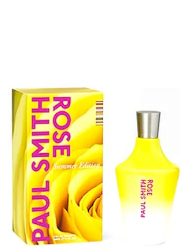 Imagen de Paul Smith Rose Summer Edition