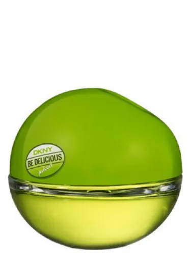 Imagen de DKNY Be Delicious Juiced