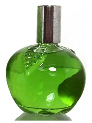 Imagen de Green Apple