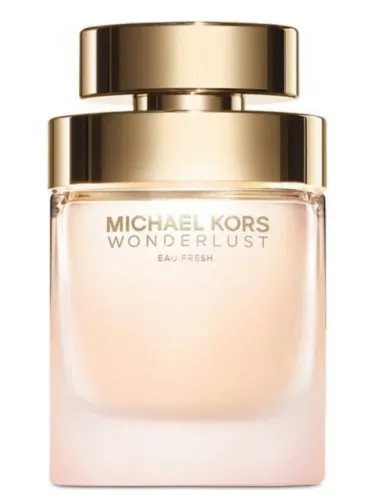 Imagen de Wonderlust Eau Fresh
