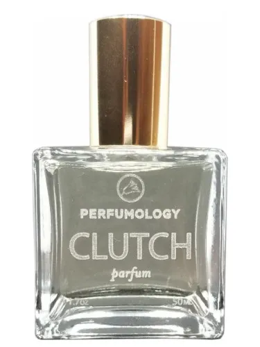 Imagen de Clutch