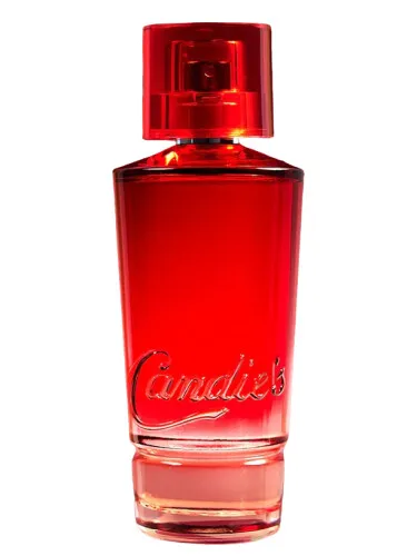 Imagen de Candie's Red