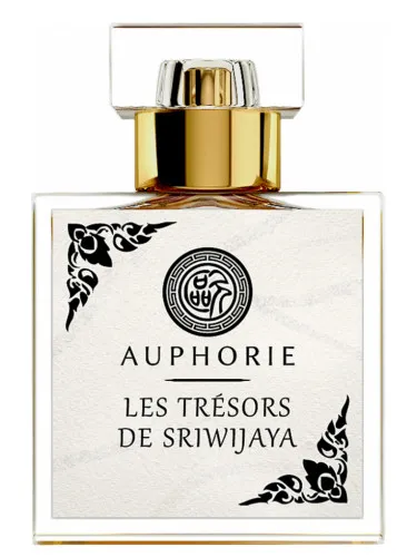 Imagen de Les Trésors De Sriwijaya