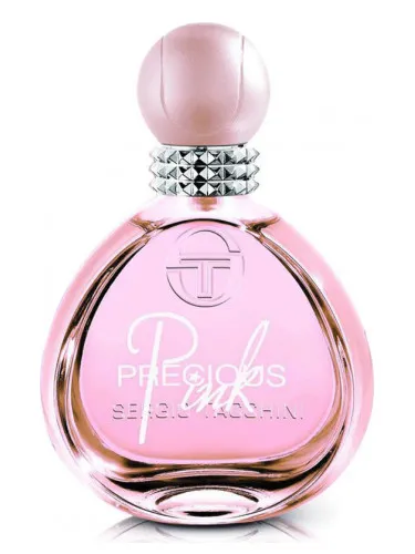 Imagen de Precious Pink