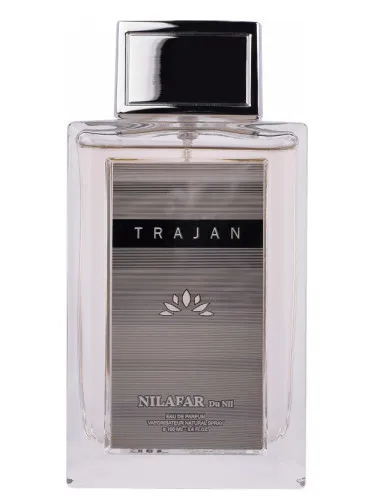 Imagen de Trajan