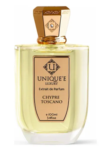 Imagen de Chypre Toscano