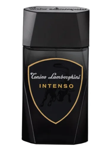 Imagen de Intenso