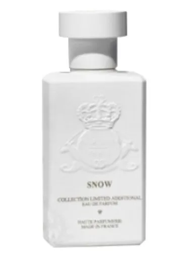 Colección Limited Edition