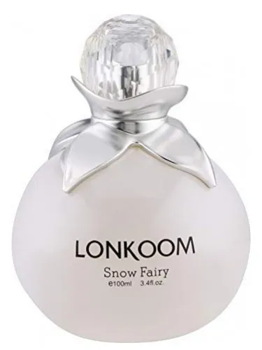 Imagen de Snow Fairy