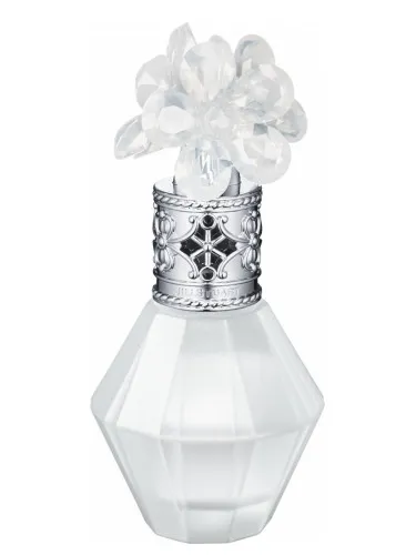 Imagen de Crystal Bloom Snow Hair Mist