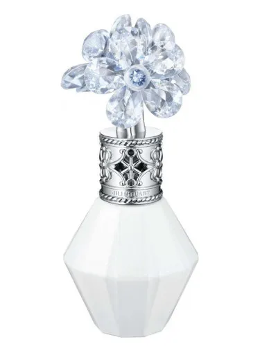 Imagen de Crystal Bloom Something Pure Blue 2019