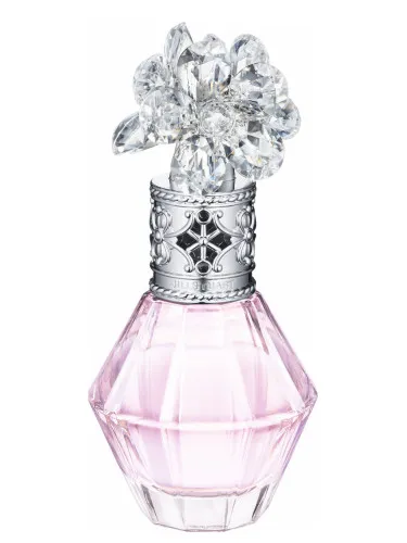 Imagen de Crystal Bloom Hair Mist