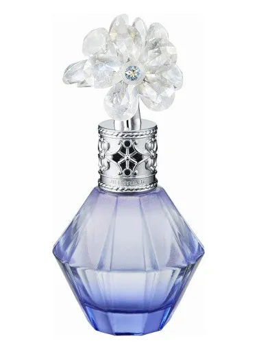 Imagen de Crystal Bloom Moonlight Magic