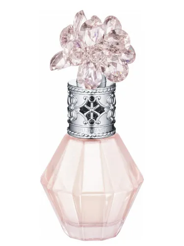 Imagen de Crystal Bloom Blessed Love Hair Mist