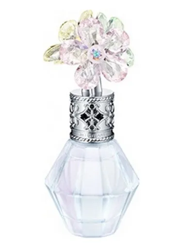 Imagen de Crystal Bloom Aurora Dream