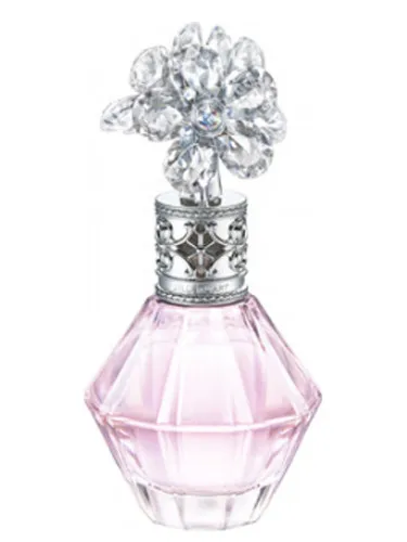 Imagen de Crystal Bloom