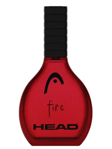 Imagen de Fire