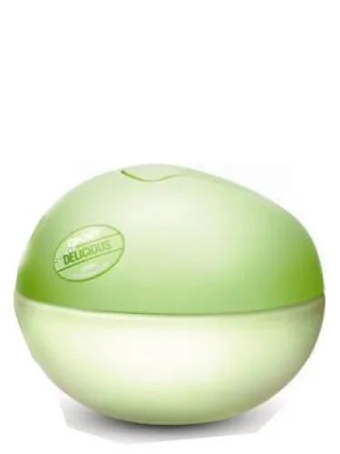 Colección DKNY Sweet Delicious Collection