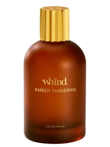 Imagen de Amber Tangerine