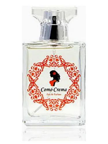 Imagen de Como Crema