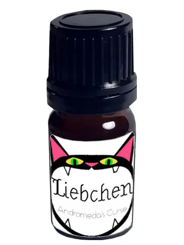 Imagen de Liebchen