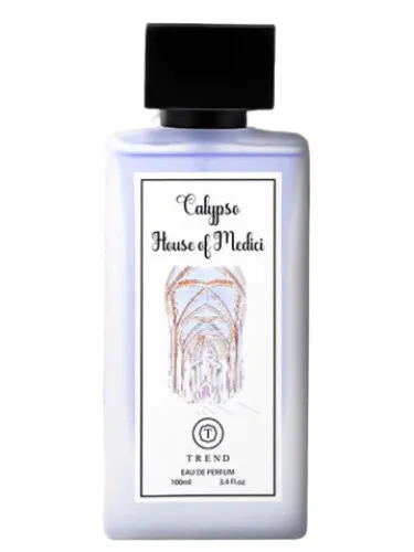 Perfume Calypso de Trend Perfumes
