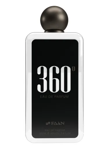Imagen de 360° Degree