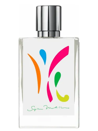Colección Sophie Matisse Art Edition