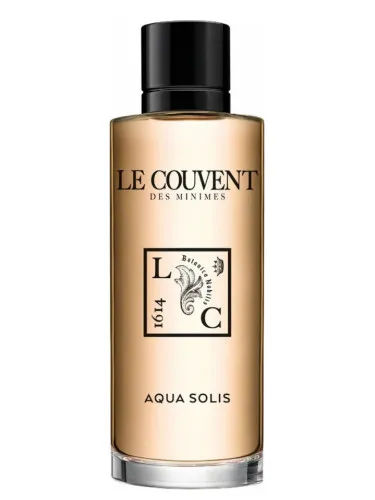 Imagen de Aqua Solis