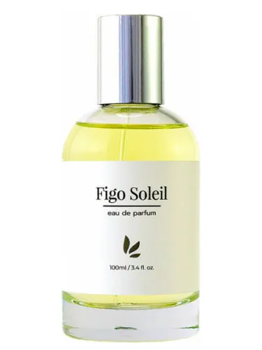 Imagen de Figo Soleil