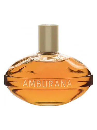 Imagen de Amburana ao Sol