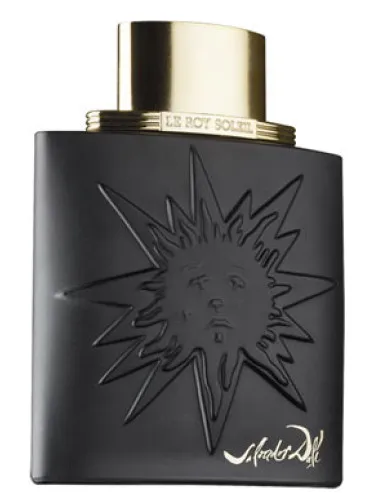 Imagen de Le Roy Soleil Extreme for Men