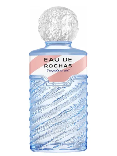 Imagen de Eau de Rochas Escapade Au Soleil