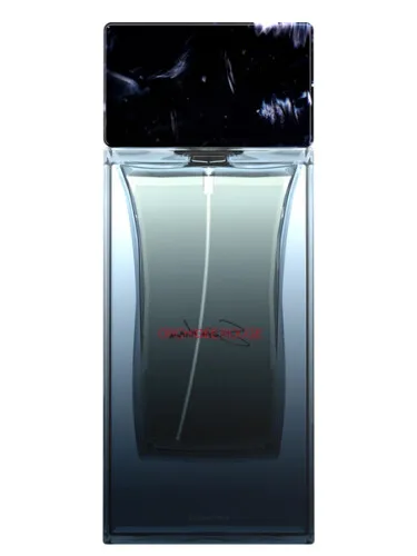 Imagen de Orchidée Rouge Eau de Parfum