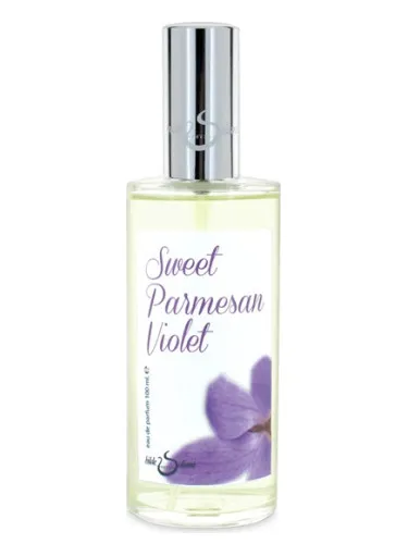 Imagen de Sweet Parmesan Violet