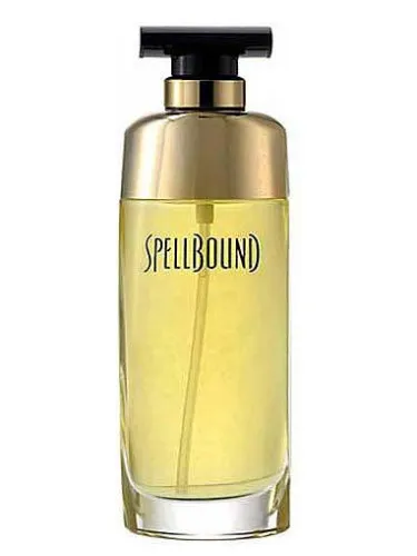 Perfume SpellBound de Estée Lauder