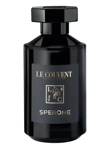 Imagen de Sperone