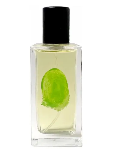 Imagen de Spite Eau de Parfum