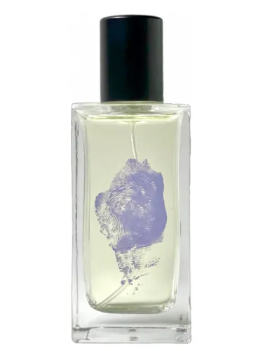Imagen de Spite Eau de Toilette